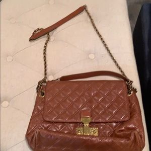 Mar jacobs shoulder bag